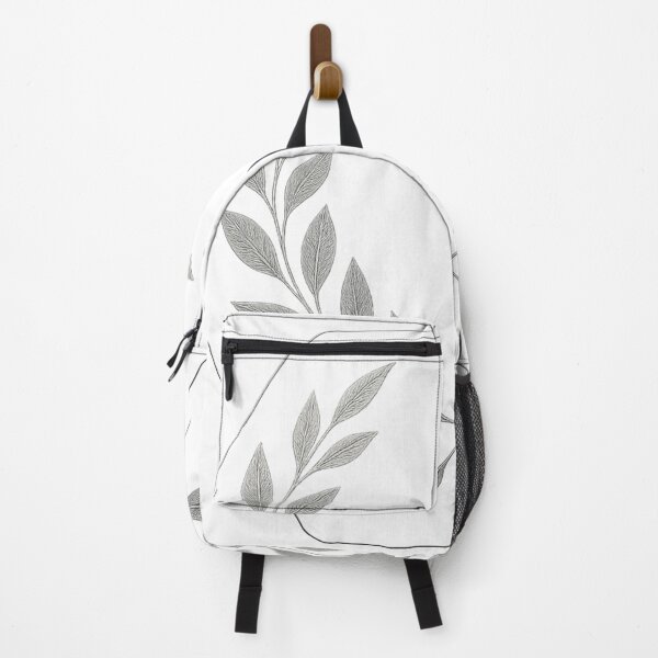 Item preview, Laurel Quiet Luxury – Minimal Hex-Art Metallic Wreath Design designed and sold by TONSNAP.