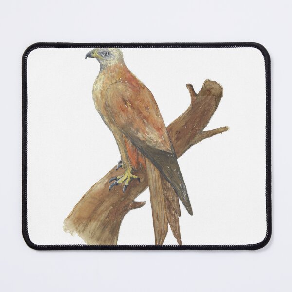 Item preview, Milan watercolor painting designed and sold by Sandra  Steinke.