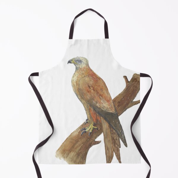 Item preview, Milan watercolor painting designed and sold by Sandra Steinke.