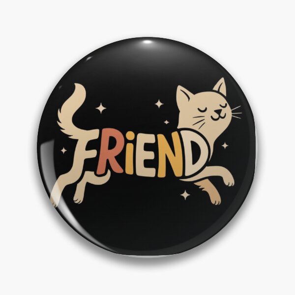 Item preview, cat designs about everything designed and sold by MeowByYeliz.