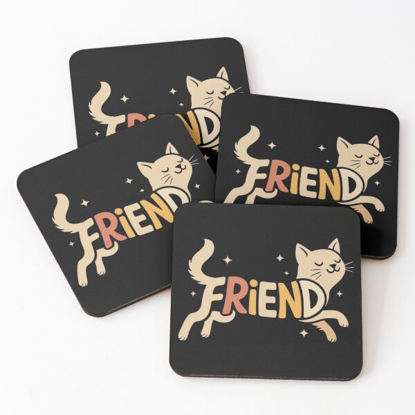 Item preview, cat designs about everything designed and sold by MeowByYeliz.