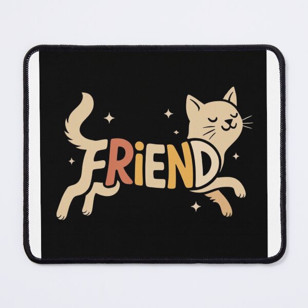 Item preview, cat designs about everything designed and sold by MeowByYeliz.