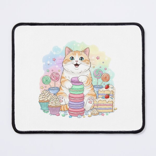 Item preview, Sweetest Snack Buddy designed and sold by Lov Verman.