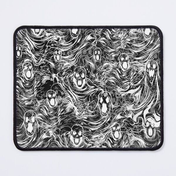 Item preview, Ghost background designed and sold by I-Draw-Stuff97.