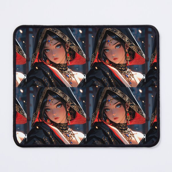 Item preview, Midnight Empress designed and sold by PTB-SHOP.
