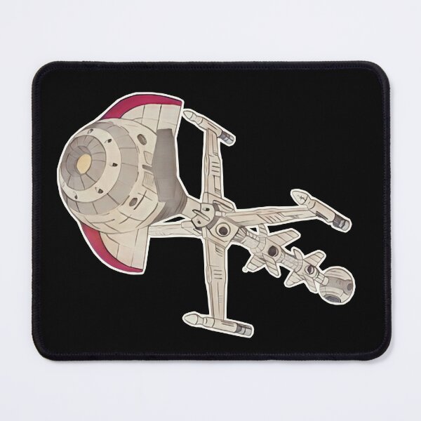 Item preview, Captain designed and sold by Thomae71.
