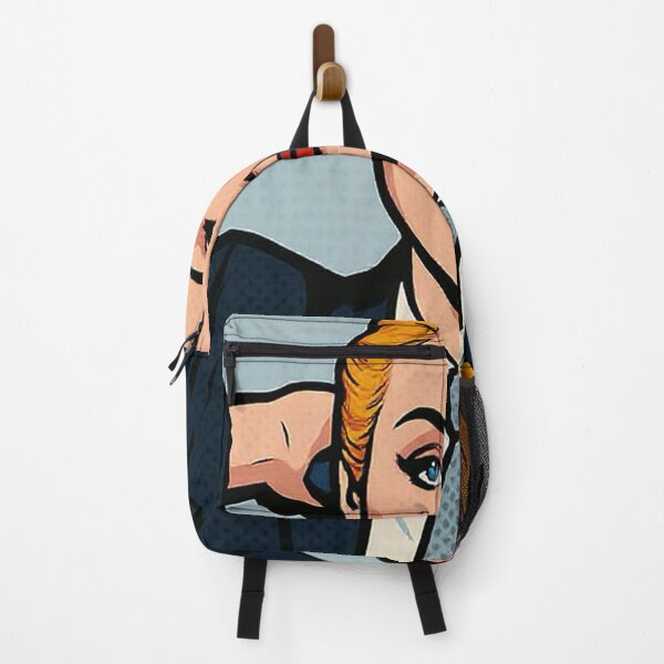 Item preview, Annie Lennox Kickin' It designed and sold by imarilynmonroe.