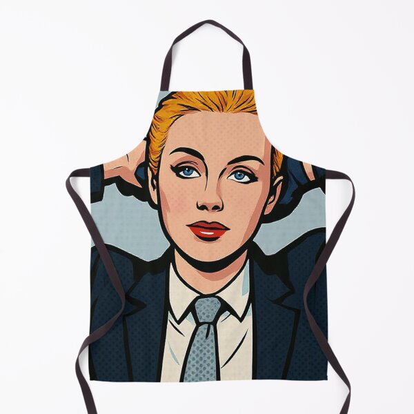 Aperçu de l'œuvre Annie Lennox Kickin' It créée et vendue par imarilynmonroe.