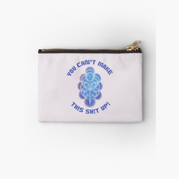 Item preview, Cosmic 3 - You can't make this sh!t up! designed and sold by FABulous-living.