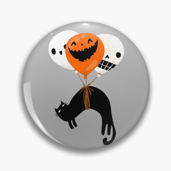Item preview, Hang in there, Halloween is coming soon! designed and sold by poket.piktures.
