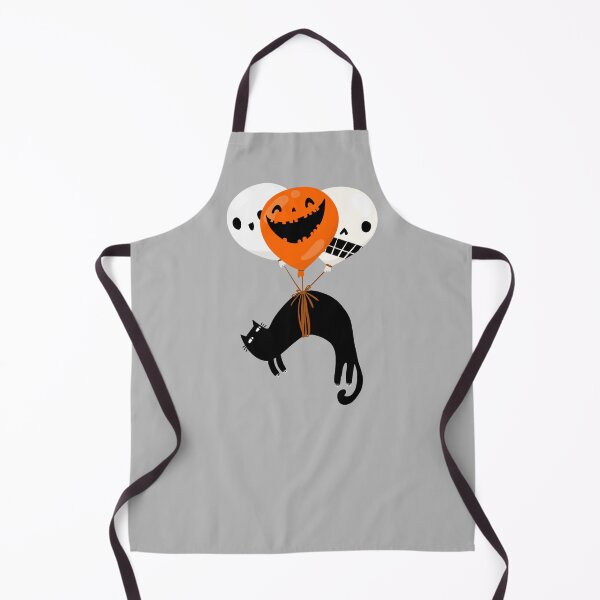 Item preview, Hang in there, Halloween is coming soon! designed and sold by poket.piktures.
