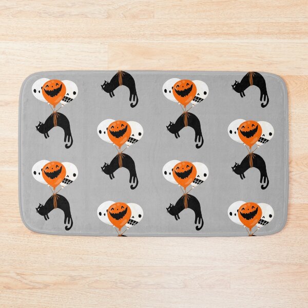 Item preview, Hang in there, Halloween is coming soon! designed and sold by poket.piktures.