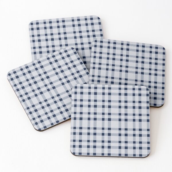 Item preview, Classic Checks designed and sold by neenu-bhasin11.