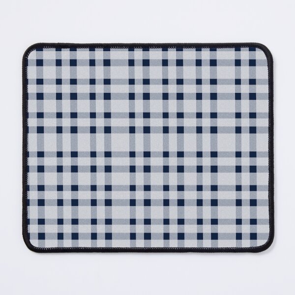 Item preview, Classic Checks designed and sold by neenu-bhasin11.