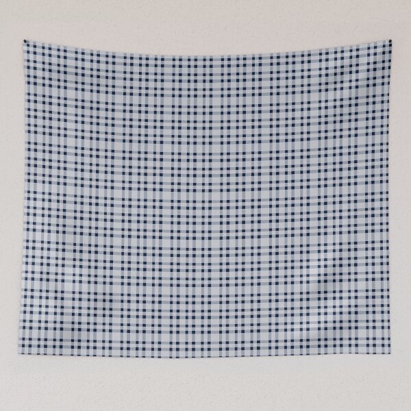 Item preview, Classic Checks designed and sold by neenu-bhasin11.
