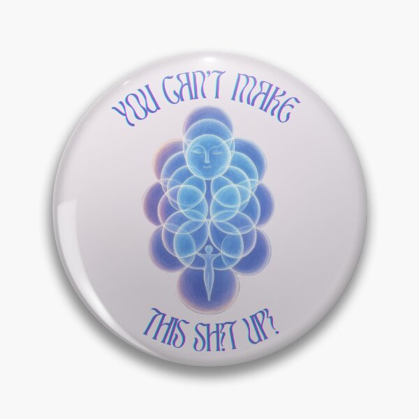 Item preview, Astoria 3 - You can't make this sh!t up! designed and sold by FABulous-living.