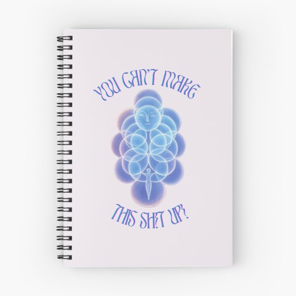 Item preview, Astoria 3 - You can't make this sh!t up! designed and sold by FABulous-living.