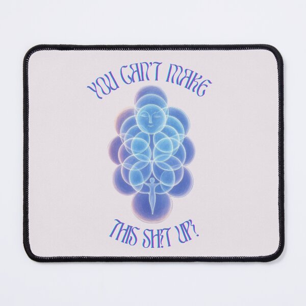 Item preview, Astoria 3 - You can't make this sh!t up! designed and sold by FABulous-living.