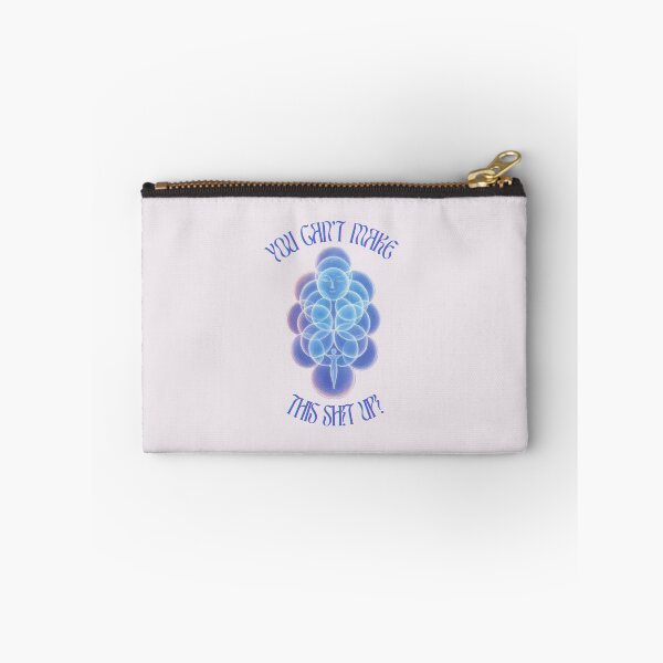 Item preview, Astoria 3 - You can't make this sh!t up! designed and sold by FABulous-living.