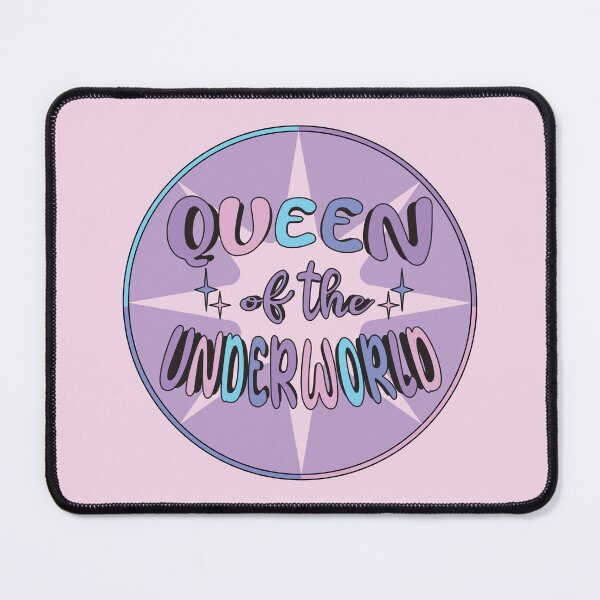 Item preview, Queen of the Underworld Persephone designed and sold by YT-Greek2Me.