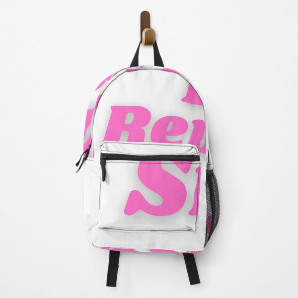 Item preview, Yep. Lift. Repeat. – Gym Motivation Quote for Fitness Lovers designed and sold by Jessicatrying.