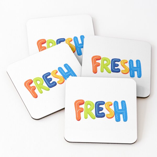 Item preview, Fresh designed and sold by Ramona-Gliga.
