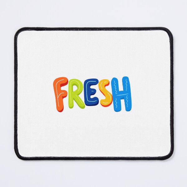 Item preview, Fresh designed and sold by Ramona-Gliga.