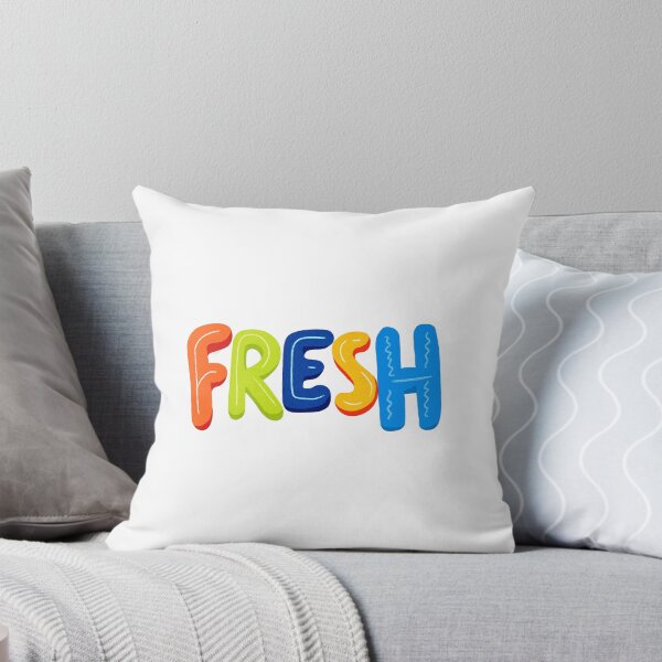 Item preview, Fresh designed and sold by Ramona-Gliga.