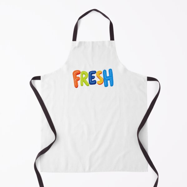 Item preview, Fresh designed and sold by Ramona-Gliga.