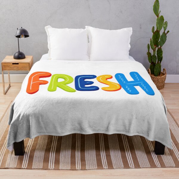 Item preview, Fresh designed and sold by Ramona-Gliga.
