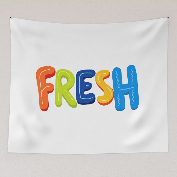 Item preview, Fresh designed and sold by Ramona-Gliga.