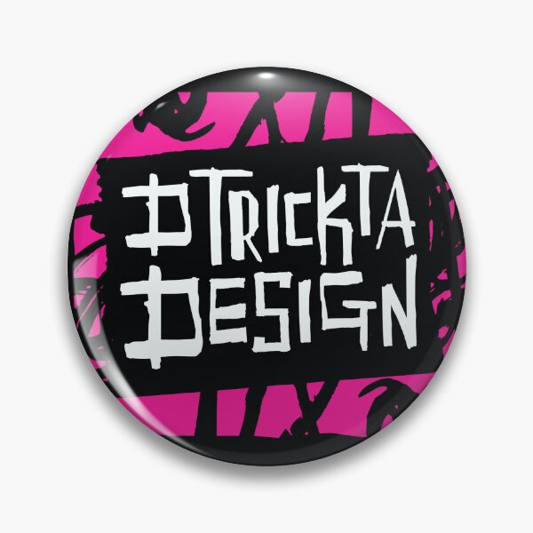 Item preview, DTD Cherry Cola Remix designed and sold by DTrickta.