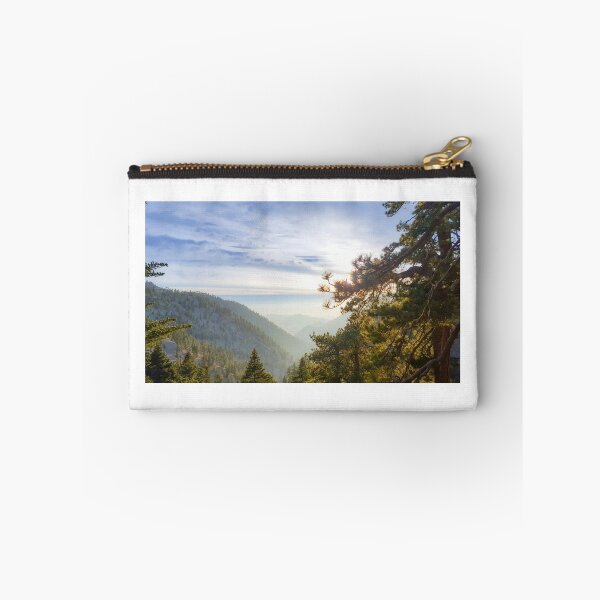 Item preview, Mountain Haze designed and sold by HollyPrice.