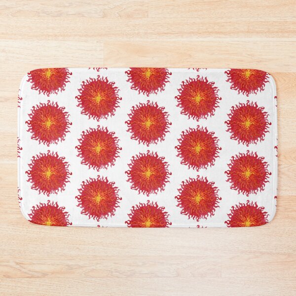 Item preview, Helios designed and sold by Juluminous.