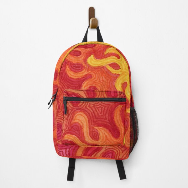 Item preview, Helios designed and sold by Juluminous.