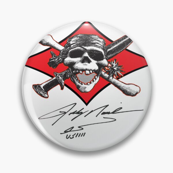 Item preview, Robby Naish Vintage Vinyl designed and sold by Barrelofficiel.