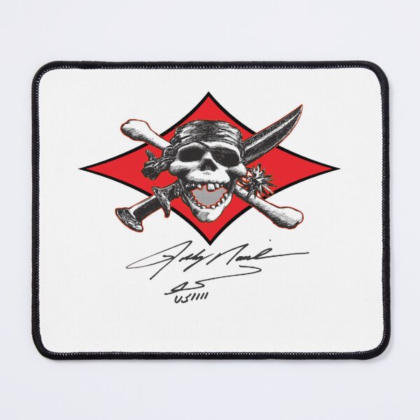 Item preview, Robby Naish Vintage Vinyl designed and sold by Barrelofficiel.