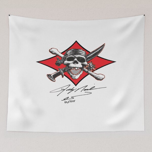 Item preview, Robby Naish Vintage Vinyl designed and sold by Barrelofficiel.