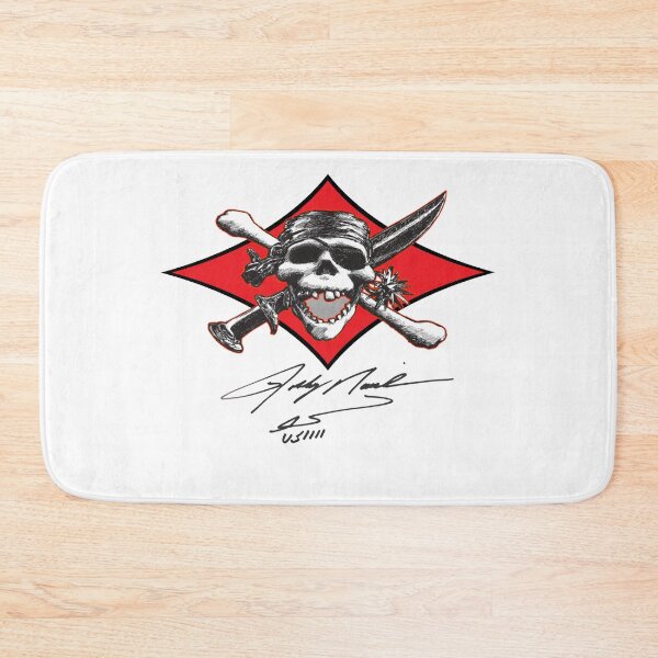 Item preview, Robby Naish Vintage Vinyl designed and sold by Barrelofficiel.