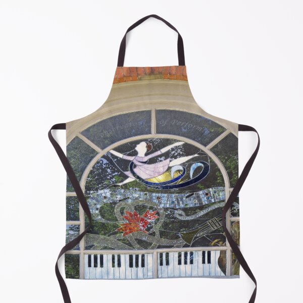 Item preview, Dancing and Leaping designed and sold by Ethna Gillespie.