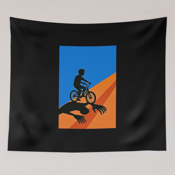 Item preview, ShadowSummer Cover designed and sold by Fernleigh Echoes.