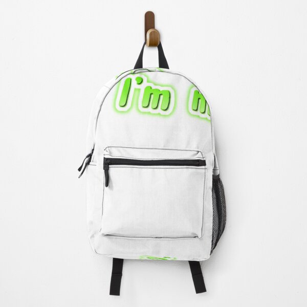 Item preview, Free spirit designed and sold by TimeeaArt.