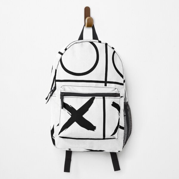 Artikelvorschau, XO entworfen und verkauft von FunnyShopKk.