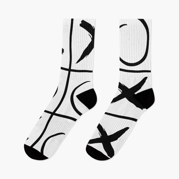 Artikelvorschau, XO entworfen und verkauft von FunnyShopKk.