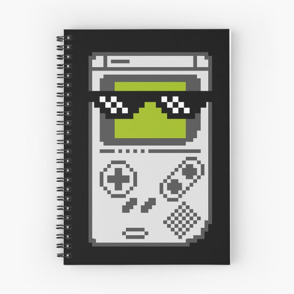 Item preview, Cool Boy designed and sold by Spacebuckchuck.