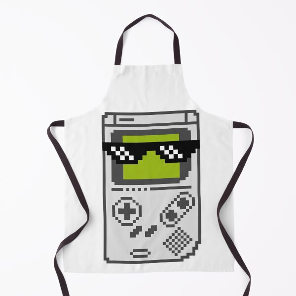 Item preview, Cool Boy designed and sold by Spacebuckchuck.