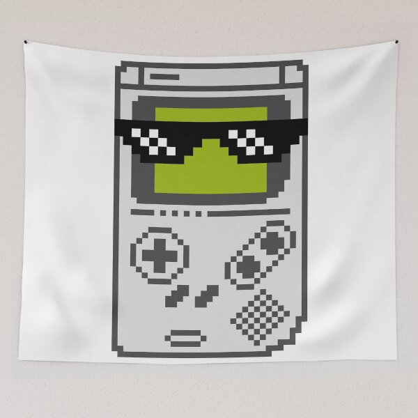 Item preview, Cool Boy designed and sold by Spacebuckchuck.
