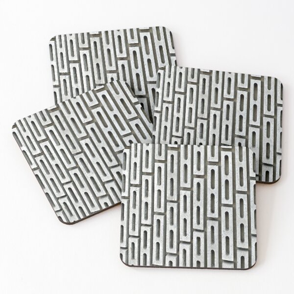 Item preview, Shape Up designed and sold by Ethna Gillespie.