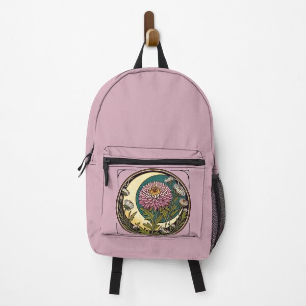 Item preview, Vintage Aster designed and sold by FrictionMaxxing.