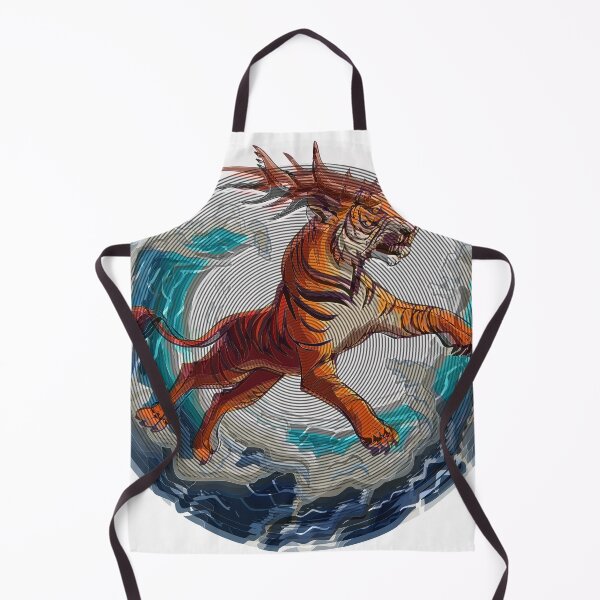 Item preview, Tigerbuck designed and sold by Tigerbuck's.